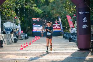 BIB: 
                            <button type="button" onclick="openModal(28021633)" class="btn btn-primary btn-sm float-right btn-popup" data-toggle="modal" data-target=".modal-high-quality">
                        <i class="fas fa-shopping-cart"></i> Add to Cart
                    </button>
                                            <button type="button" onclick="isThisMe(28021633, true)" class="btn btn-success btn-sm float-right btn-popup btn-isme hidden" data-toggle="tooltip" data-placement="bottom" title="นี่คือรูปของคุณใช่ไหม คลิกที่นี่เพื่อเอาเข้าอัลบั้ม">
                        <i class="fas fa-plus"></i> Add to album
                    </button>
                    <button type="button" onclick="isThisMe(28021633, false)" class="btn btn-warning btn-sm float-right btn-popup btn-isnotme hidden">
                        <i class="fas fa-ban"></i> Remove from album
                    </button>